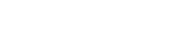 MyFeuille Energy Bracelets